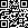 https://khabarvarzeshi.com/xVwC