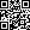 https://khabarvarzeshi.com/xV78