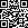 https://khabarvarzeshi.com/xZQ5