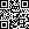 https://khabarvarzeshi.com/xVqH