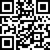 https://khabarvarzeshi.com/xWtx
