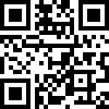 https://khabarvarzeshi.com/xWRN