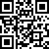 https://khabarvarzeshi.com/xXvc