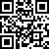https://khabarvarzeshi.com/xSGj