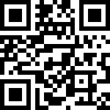 https://khabarvarzeshi.com/xTPr