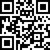 https://khabarvarzeshi.com/xXyj