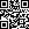 https://khabarvarzeshi.com/xWg9