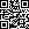 https://khabarvarzeshi.com/xWgL