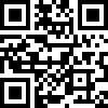 https://khabarvarzeshi.com/xWMb