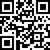 https://khabarvarzeshi.com/xT7k