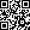 https://khabarvarzeshi.com/xS2h