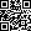 https://khabarvarzeshi.com/xWS3