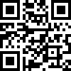https://khabarvarzeshi.com/xSbP