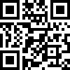 https://khabarvarzeshi.com/xVMy