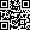 https://khabarvarzeshi.com/xWsC
