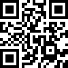 https://khabarvarzeshi.com/xTNH