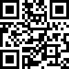 https://khabarvarzeshi.com/xWgf
