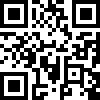 https://khabarvarzeshi.com/xWfD