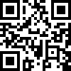 https://khabarvarzeshi.com/xRZC