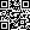 https://khabarvarzeshi.com/xWHv