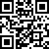 https://khabarvarzeshi.com/xSVx