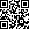 https://khabarvarzeshi.com/xThd