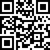 https://khabarvarzeshi.com/xVKm
