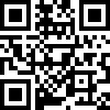 https://khabarvarzeshi.com/xWVg