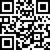 https://khabarvarzeshi.com/xXnn
