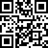 https://khabarvarzeshi.com/xWhB