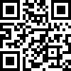 https://khabarvarzeshi.com/xYc8