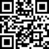 https://khabarvarzeshi.com/xWR3