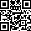 https://khabarvarzeshi.com/xVRx