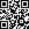 https://khabarvarzeshi.com/xZSj