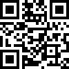 https://khabarvarzeshi.com/xWRy