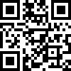 https://khabarvarzeshi.com/xWBv