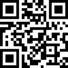 https://khabarvarzeshi.com/xYL6