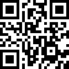 https://khabarvarzeshi.com/xWzf