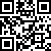 https://khabarvarzeshi.com/xTYx