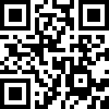 https://khabarvarzeshi.com/xTrg
