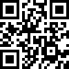 https://khabarvarzeshi.com/xVfp