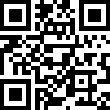 https://khabarvarzeshi.com/xTpy