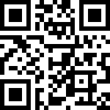https://khabarvarzeshi.com/xXhh
