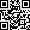 https://khabarvarzeshi.com/xYt6