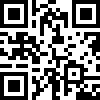 https://khabarvarzeshi.com/xWL3