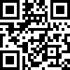 https://khabarvarzeshi.com/xTTb