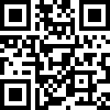 https://khabarvarzeshi.com/xWnV