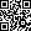https://khabarvarzeshi.com/xVdB