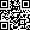 https://khabarvarzeshi.com/xWtf