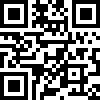 https://khabarvarzeshi.com/xWLX